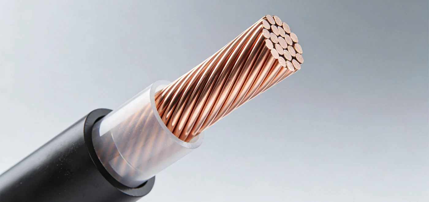 Wire: La transformación silenciosa que lleva el pulso de la energía