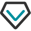 Quality-Driven Process